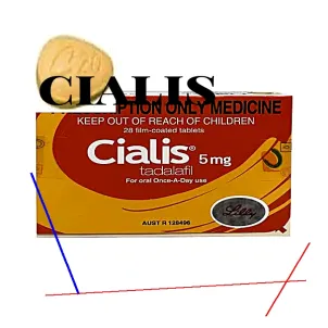 Pays cialis sans ordonnance